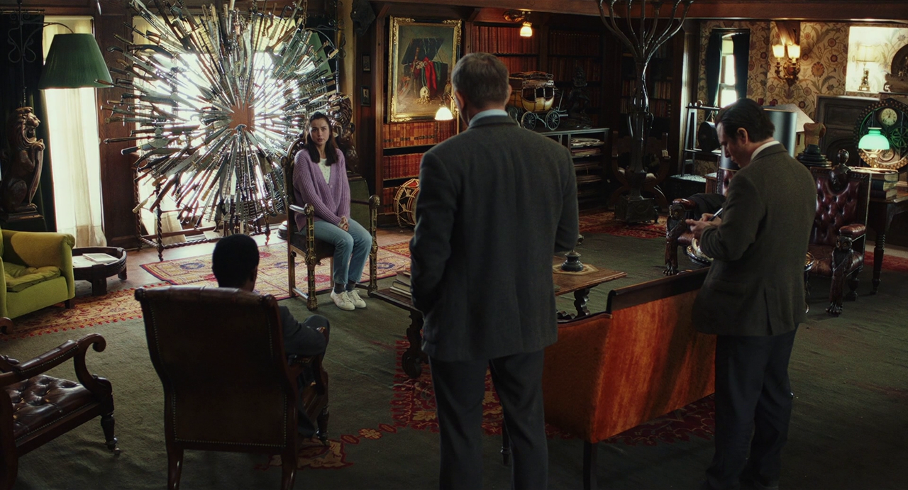 vlcsnap-2024-02-25-13h27m59s529