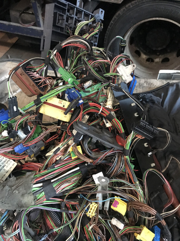 19A19210-8E7C-409B-BF5A-2099681BF1A1