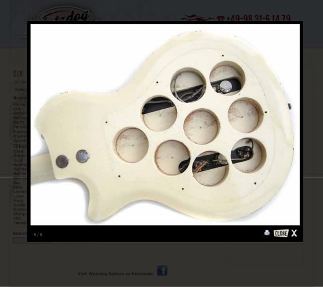 screencapture-wutzdog-guitars-de-inventory-inven