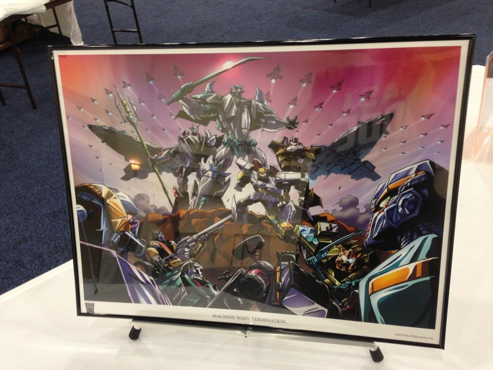 1688317855df2300fda28d65dd45681d_zps1765d059_137