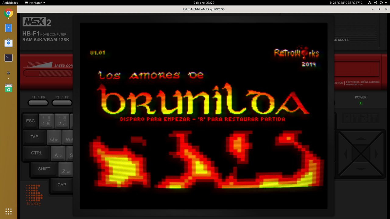 Captura de pantalla de 2022-01-09 23-29-31