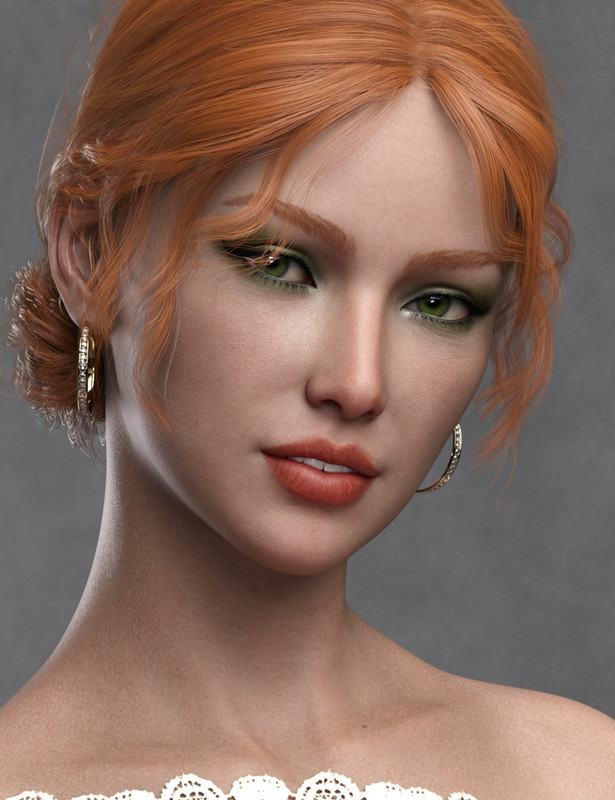 katya hd for genesis 8 female 00 main daz3d