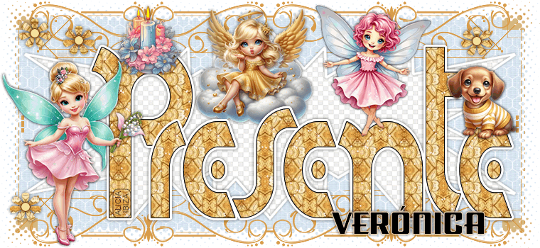 Presente-Golden-Angel-veronica
