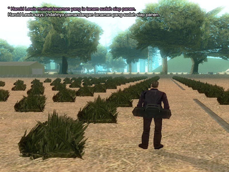 Laporan-Grand-Farm3.png