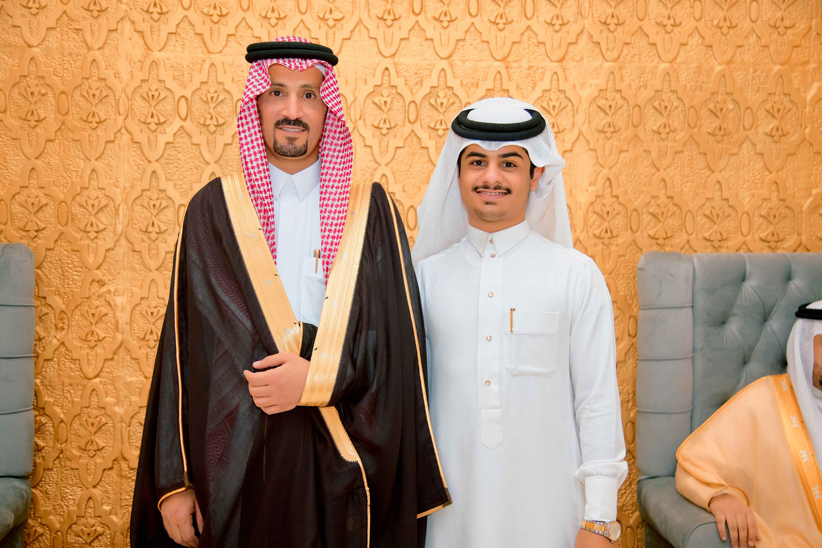 freelancers BN7A7271