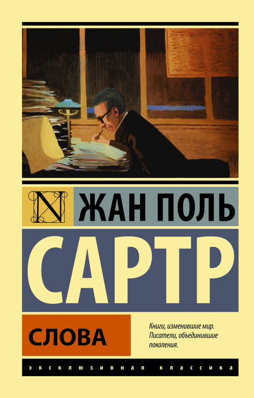 1-cover1