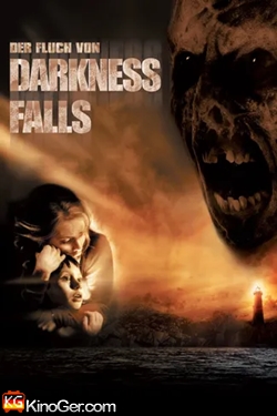 Der Fluch von Darkness Falls (2003)