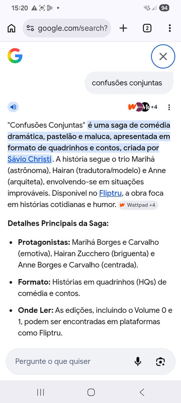 Screenshot 20260419 152004 Chrome