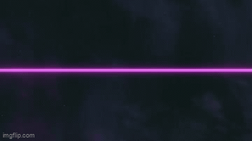 9ixi8o.gif