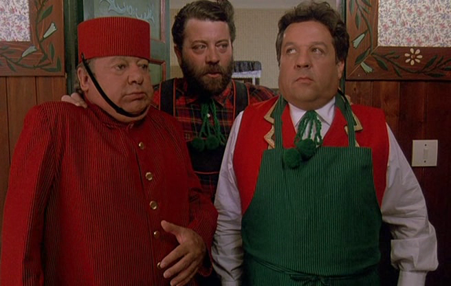 vlcsnap-2017-01-26-17h03m34s92