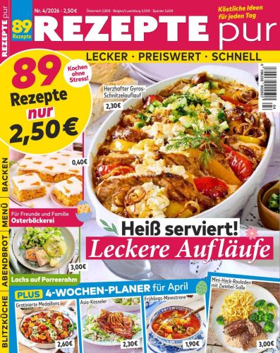 Rezepte-Pur.jpg