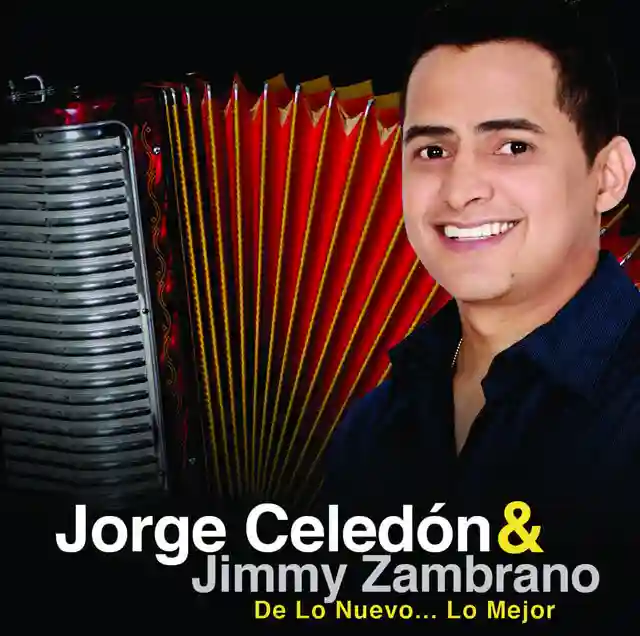 Imagen 5