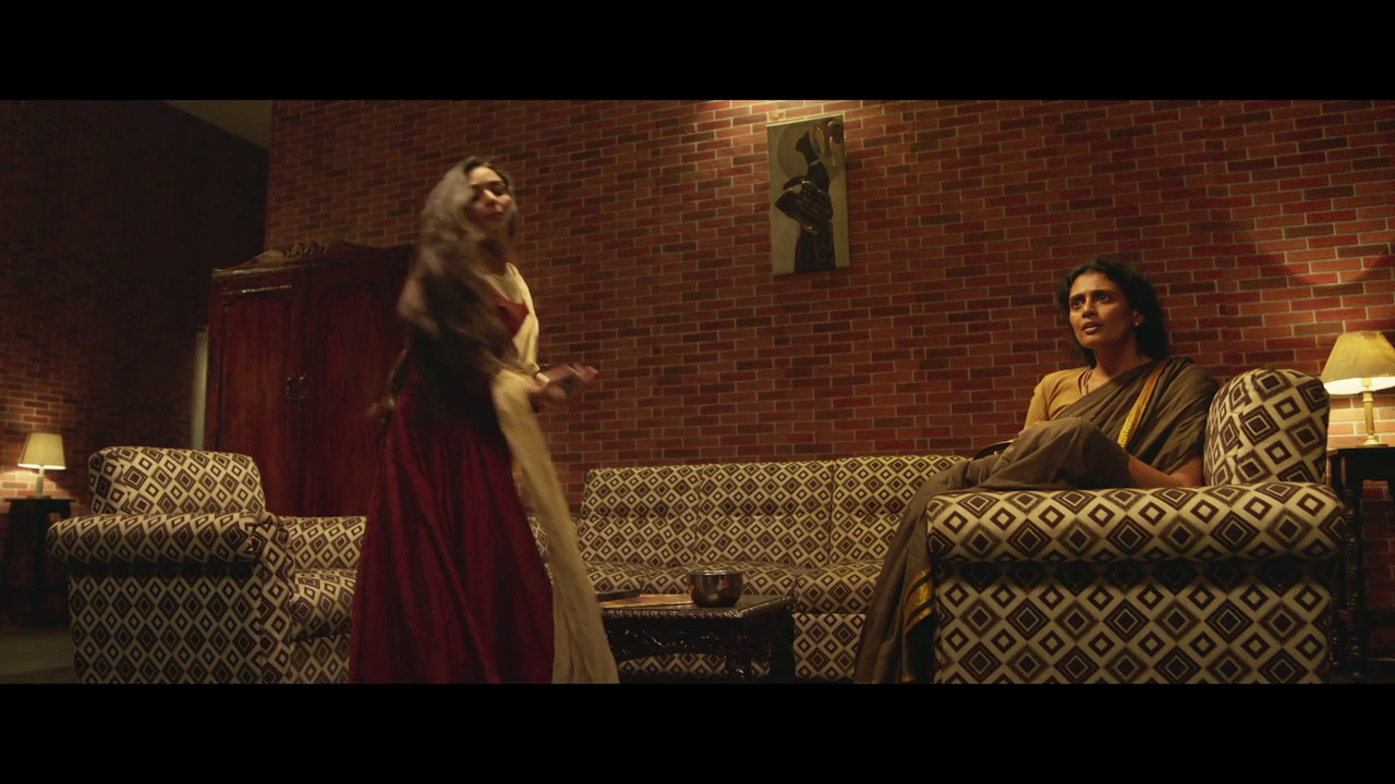 vlcsnap 2026 02 07 22h43m31s757