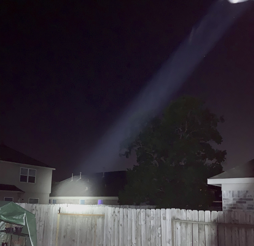 DDD6554E-76D0-4D0B-9082-4ECAF55E3A24