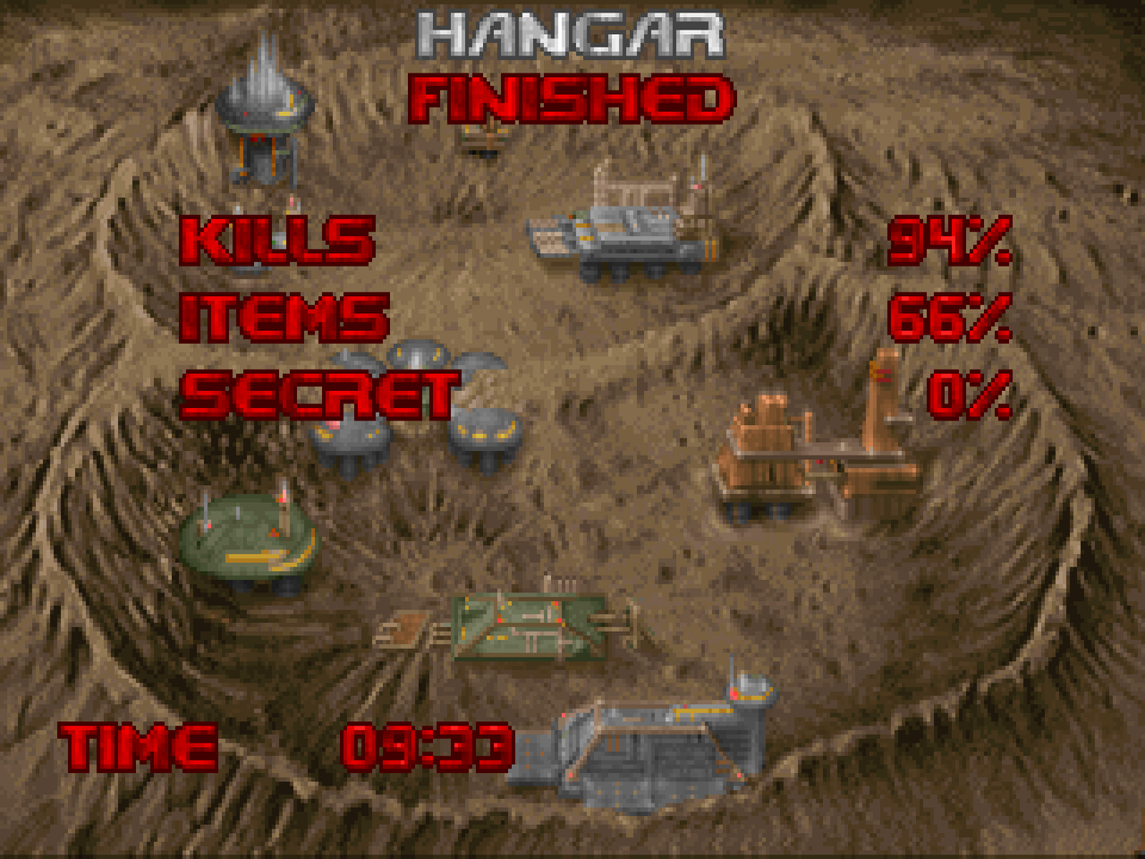 screenshot 20260217211418