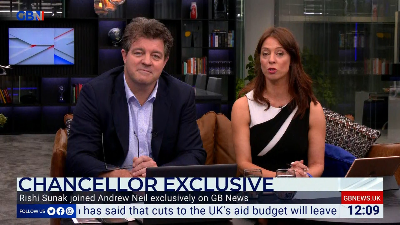06.17 - 12.00.00 - DePiero & Halligan. What makes Britain tick. The n....ts_snapshot_19.57.061
