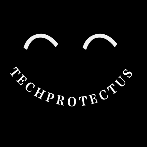 Brand Logo 5