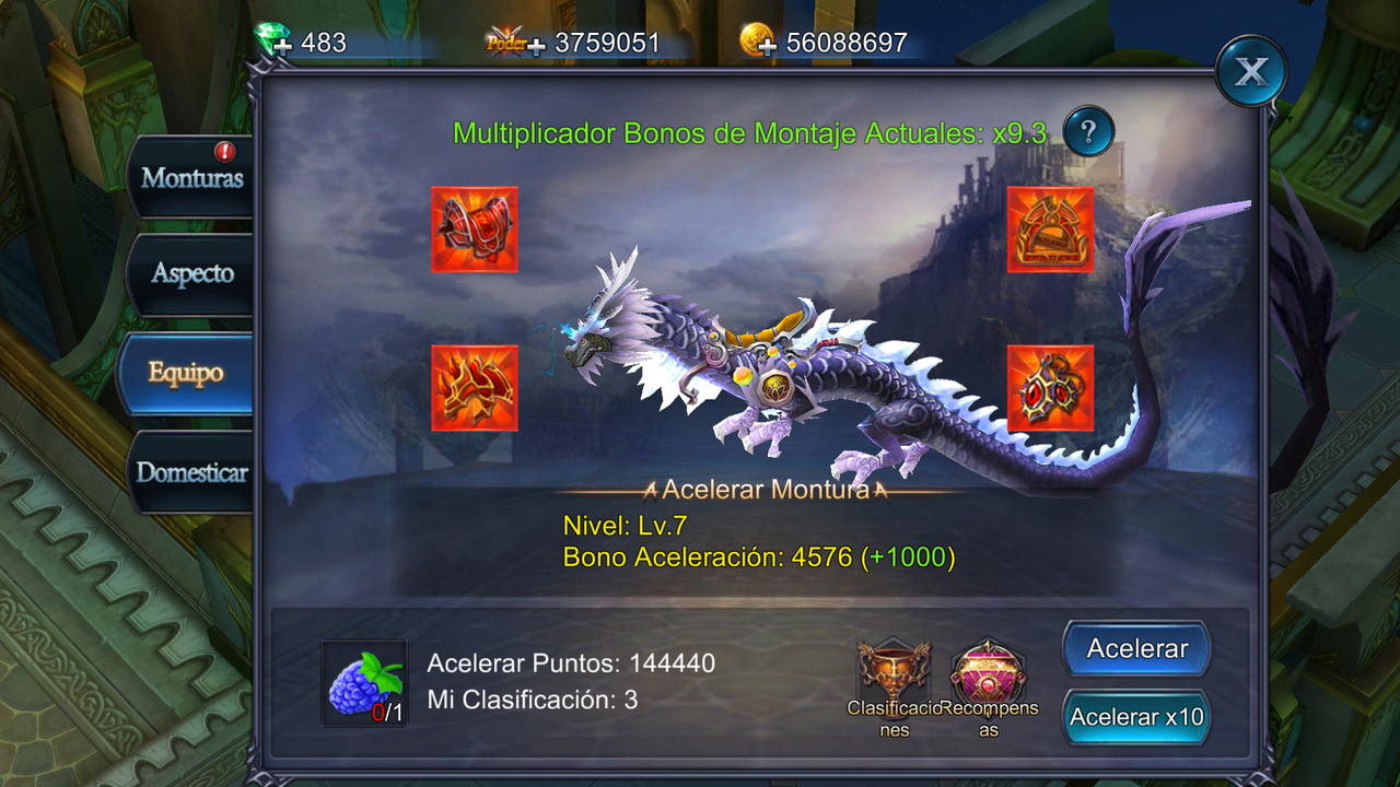 Screenshot_20181210-105448