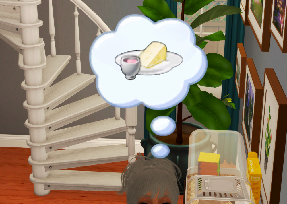 Sims2-EP9-RPC-2022-05-18-19-41-26-24