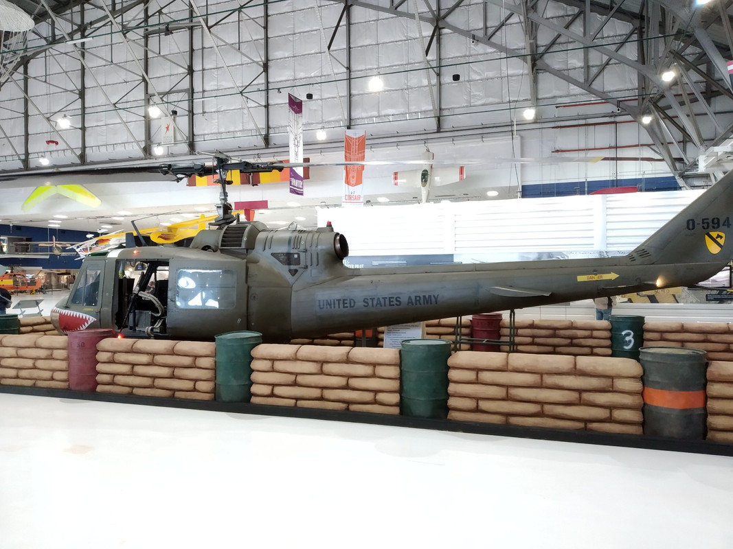 IMG_20191021_112824-2000x1500