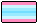 Transmasc Flag