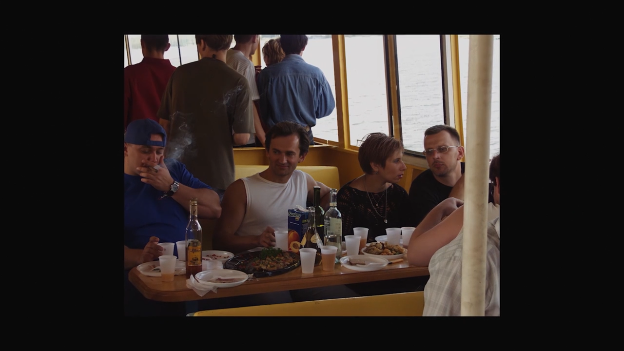 Снимок экрана (1237)