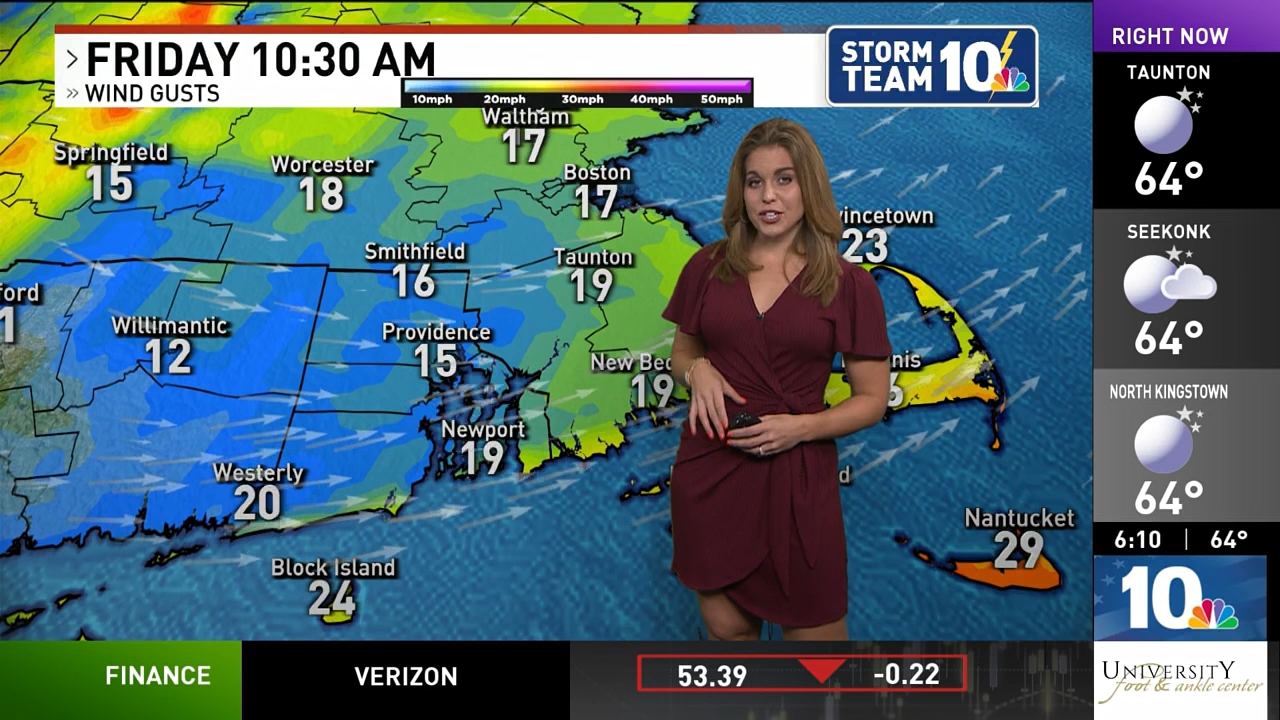 10.22 - 11.00.00 - NBC 10 News Sunrise at 6am  ᴸᶦᵛᵉ. Morning news cov....ts_snapshot_17.02.081
