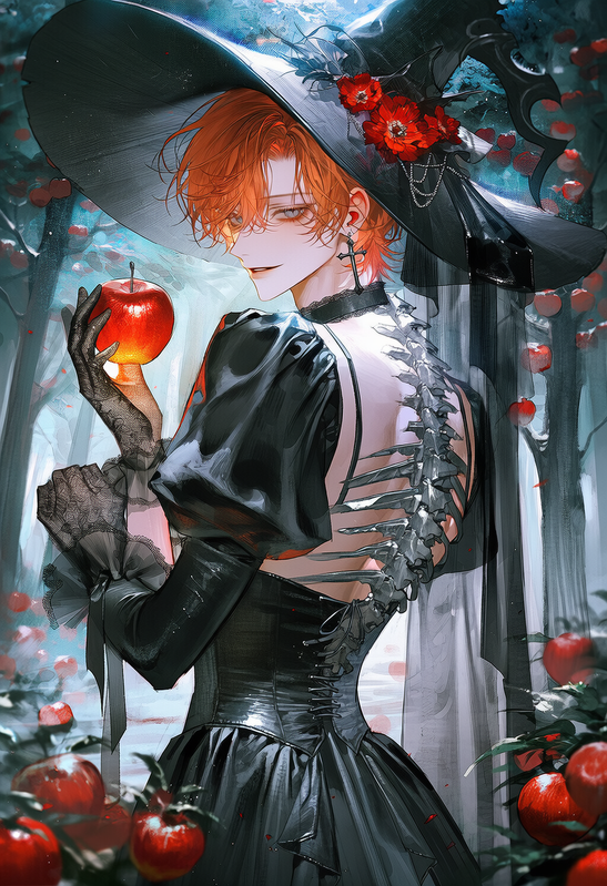 novel illustration best illustration ultra detailed masterpiece realistic 0 s 2219494093