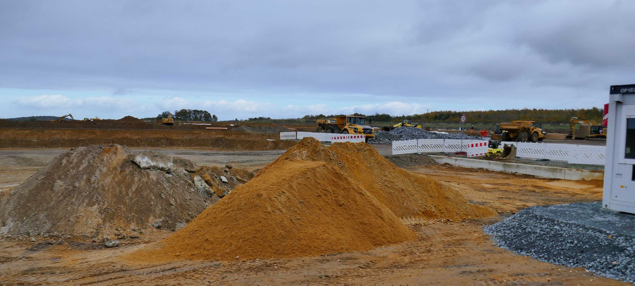 Bild: https://i.postimg.cc/prqcfBKk/P1240445.jpg