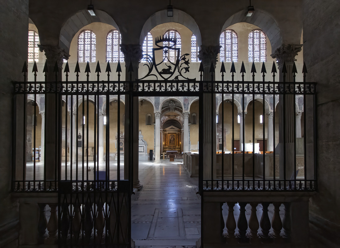 _27A3170-SANTA SABINA-INTERNO