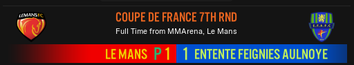 https://i.postimg.cc/prqdDzJ3/Coupe-De-France-2022-R7-Result.png
