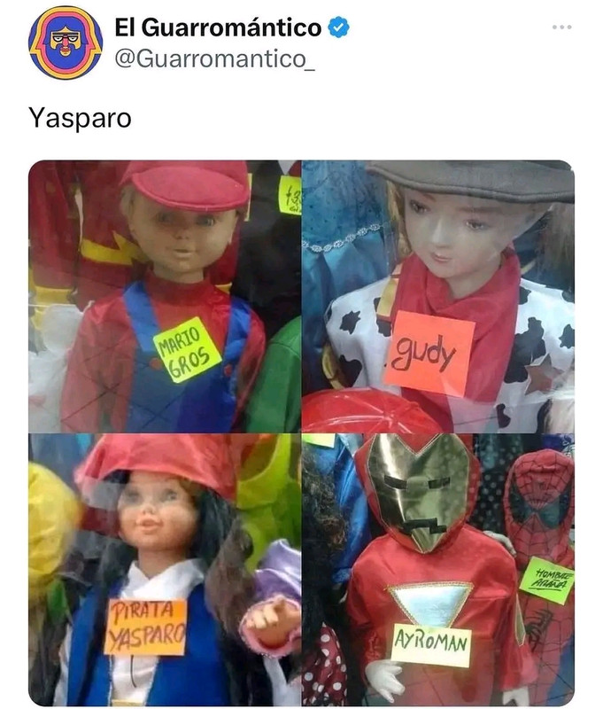 1698711477987.jpg