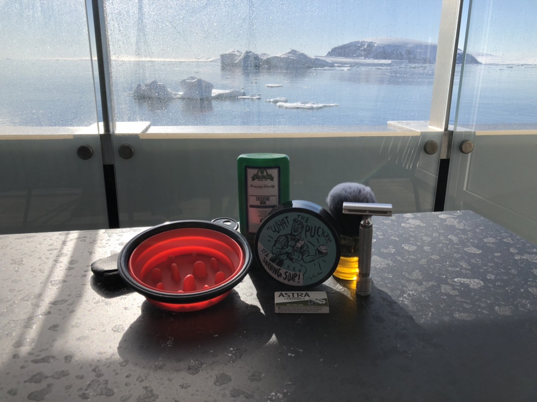 1617DD74-617B-45EA-94BA-30AF2A649950