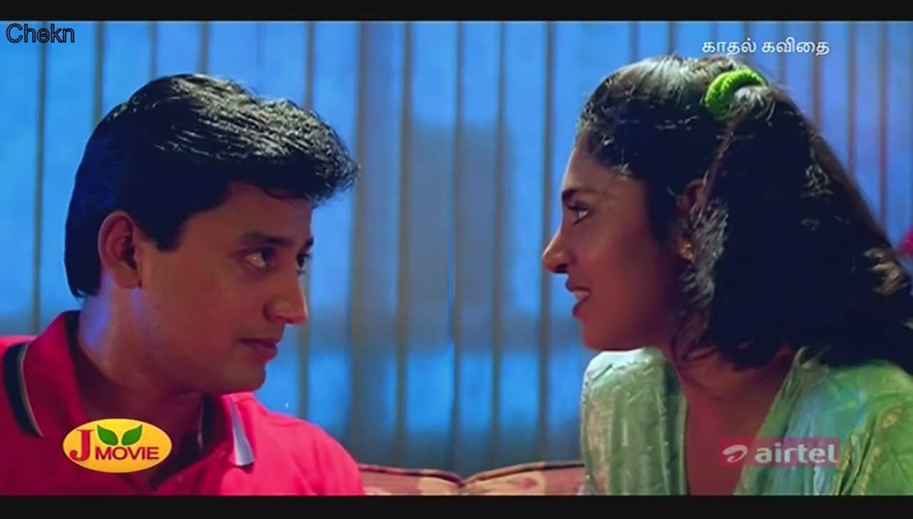 vlcsnap-2020-06-26-22h02m30s622