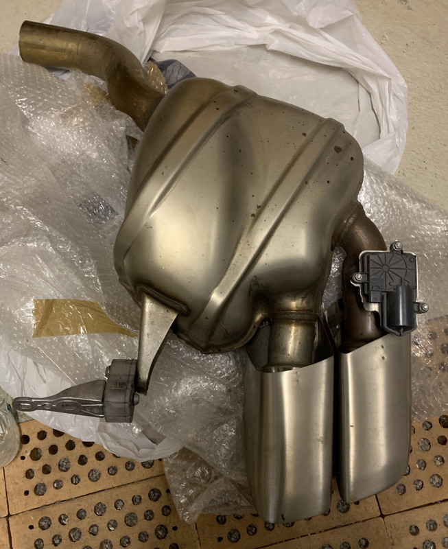 2F46390D-C1C6-4B79-ABD5-7379EE510A58