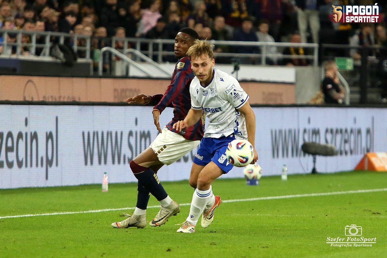 27-2026-04-18-Pogon-Lech-wynik