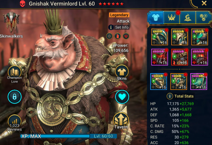Screenshot 2026 02 24 021210