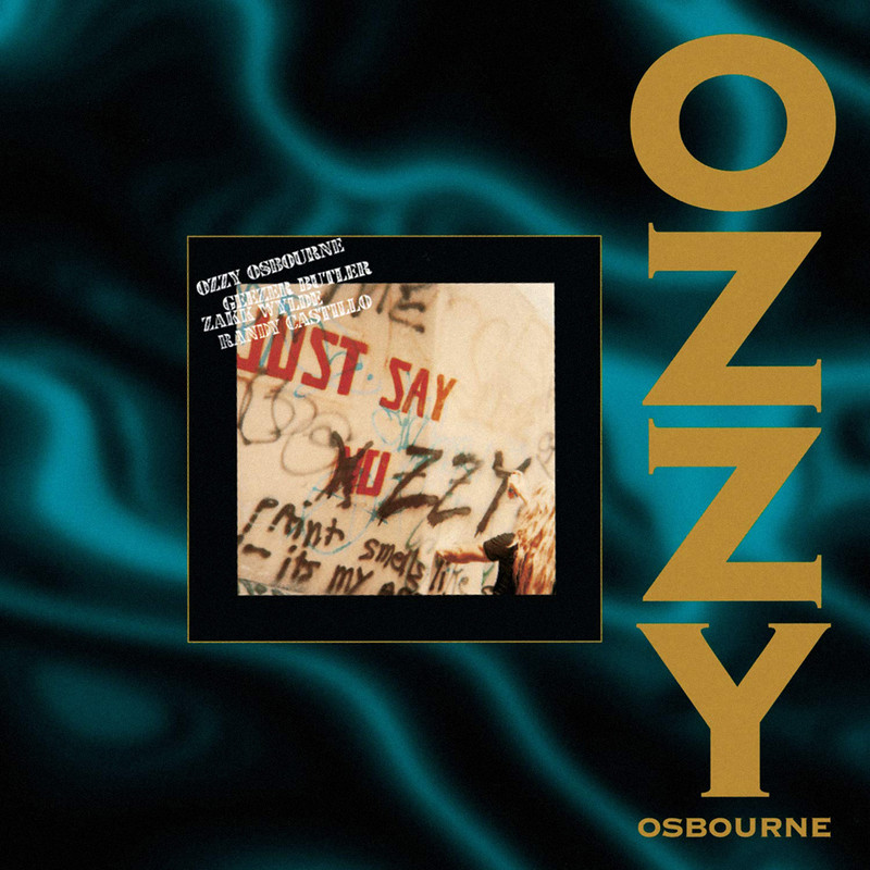 ozzy-osbourne-just-say-ozzy-5f64.jpg