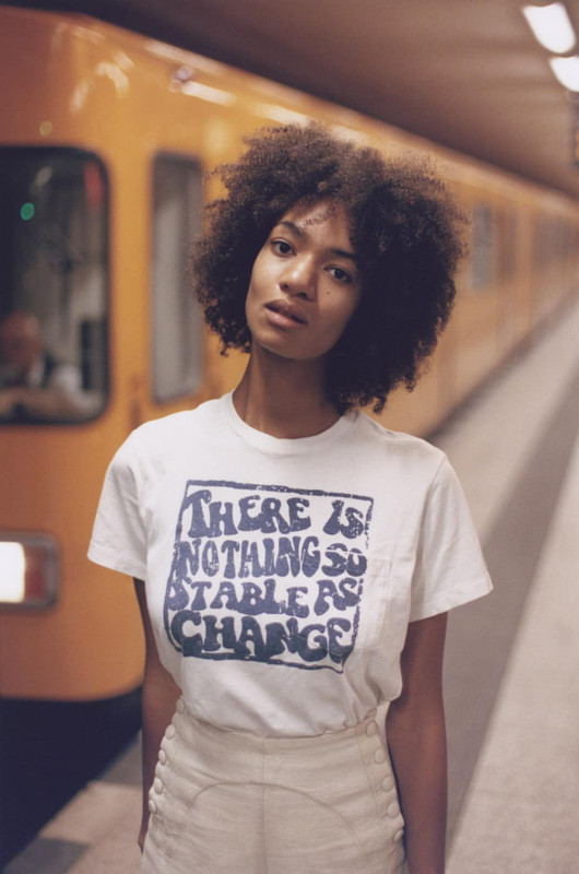 THRIFT-Lale-Marie-Walter-Berlin-2016-01 (1)