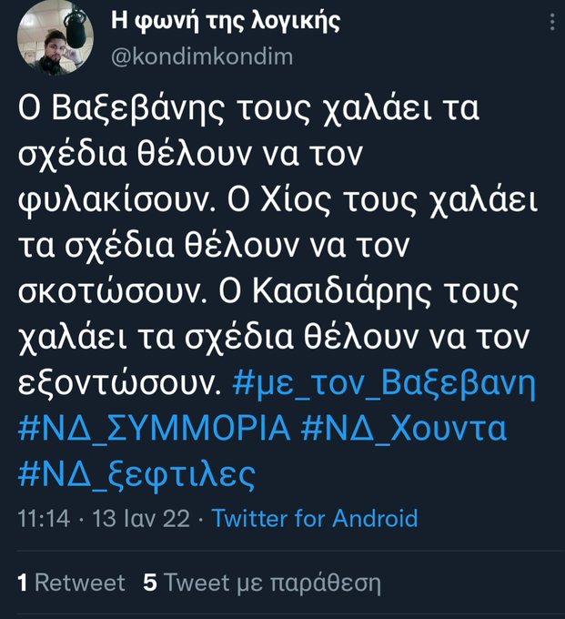 Εικόνα
