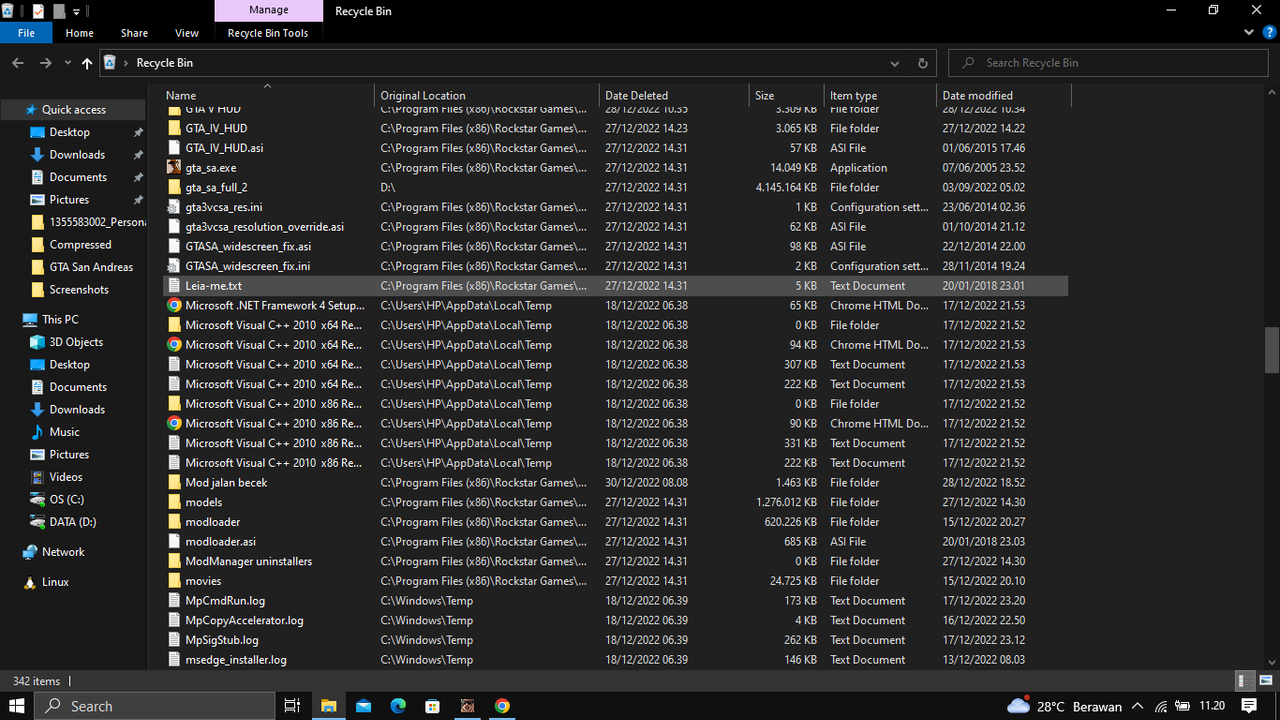 Screenshot (24)
