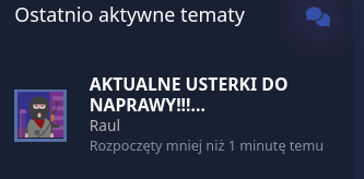 [Obrazek: image.png]