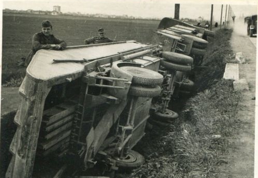 $(KGrHqNHJDME9!S2DbW)BPQT,J1!W!~~60_12