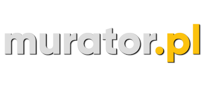 400x170.png