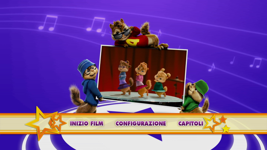 vlcsnap-2018-08-10-18h57m54s857