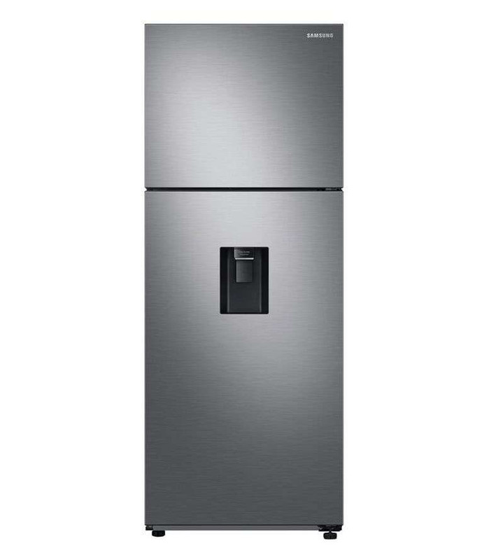 El Palacio de Hierro: Refrigerador Top Mount 17 p3