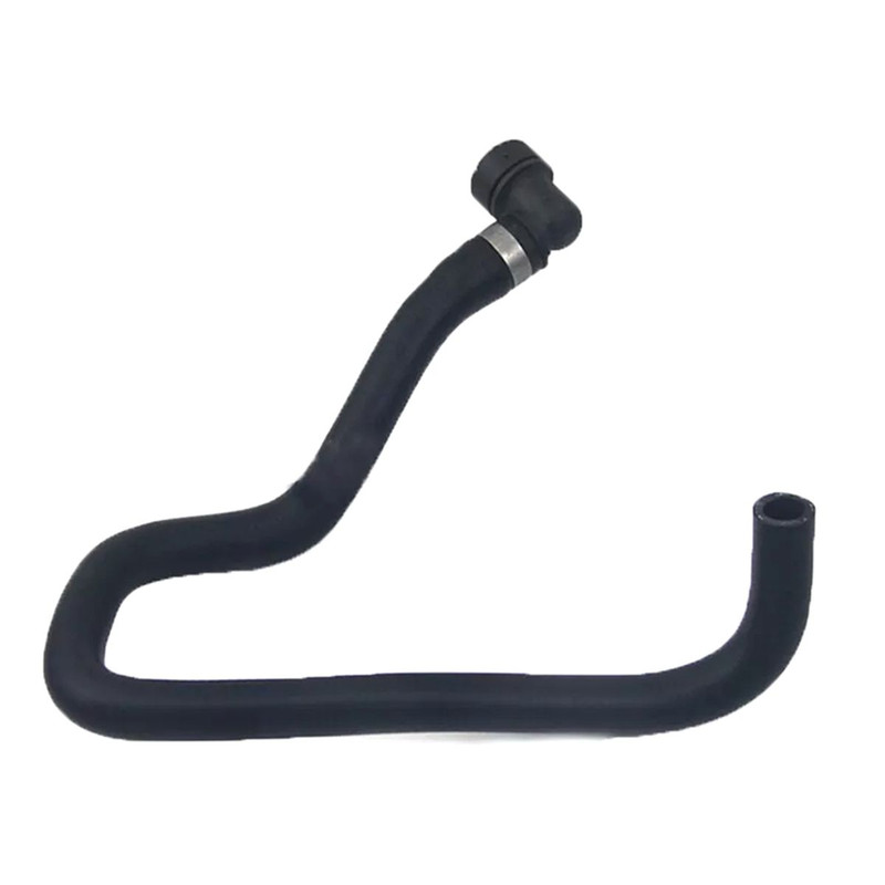 adb05d0b5778456fb4fe001816f2bf8f