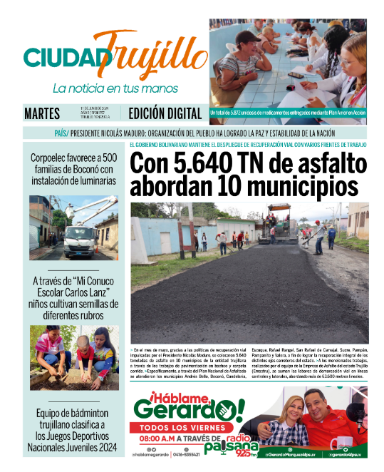 Ciudad Trujillo
