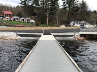 Alton-Ramp