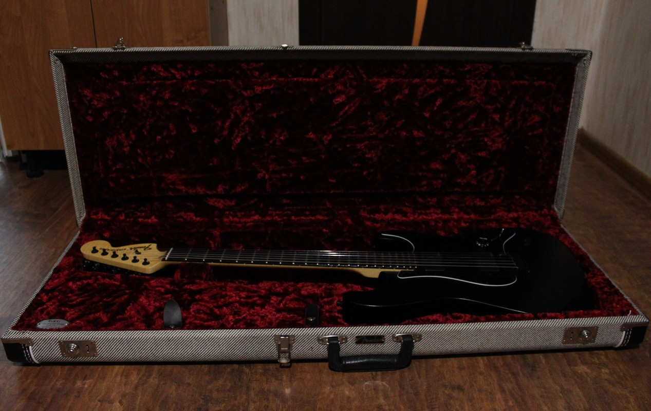 2AAA04EB-681A-43FA-AC37-E2CC00C219D6